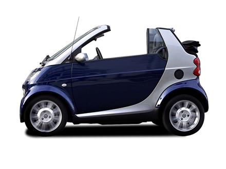 SMART LT05 XWP