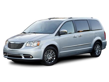 CHRYSLER LT09 ZYK