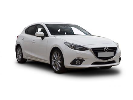 MAZDA LT15 MYO