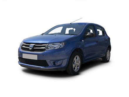 DACIA LT15 SZZ