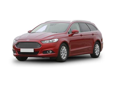 FORD LT16 BZB