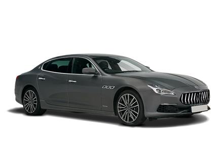 MASERATI LT17 KLO