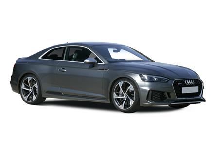 AUDI LT18 TXS