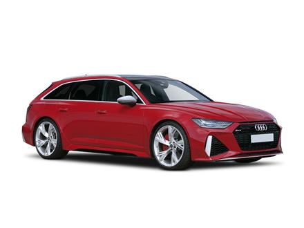 AUDI LT21 SXP