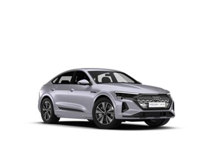 AUDI LT24 OLU