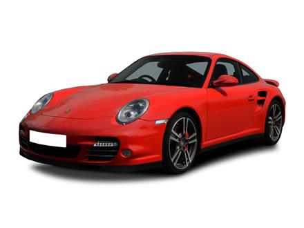 PORSCHE LT60 ZVC