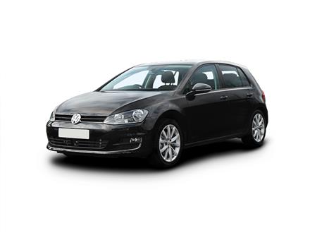 VOLKSWAGEN LT66 BVM
