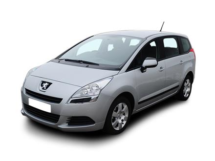 PEUGEOT LV60 TXD