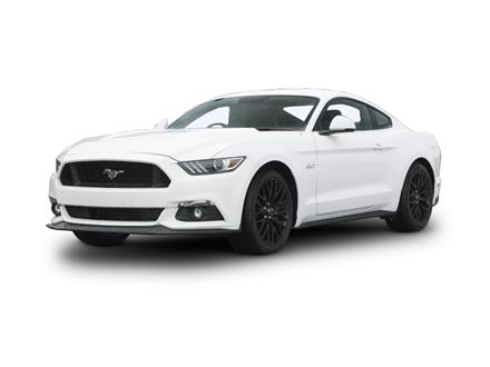 FORD LW17 HHK