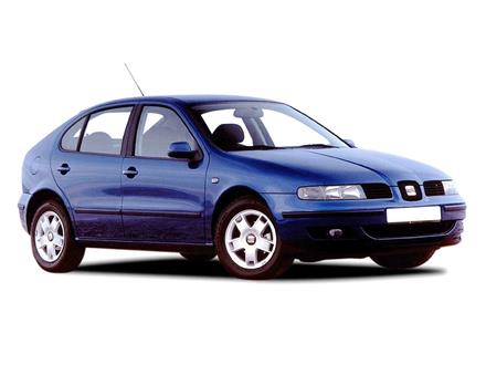SEAT LY54 LUT