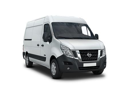 NISSAN M21F AA