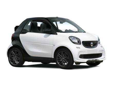 SMART M25W PT