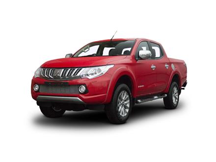 MITSUBISHI M2PE M