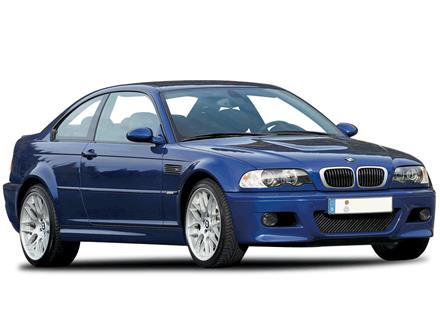 BMW M30C SO