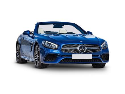 MERCEDES-BENZ M3DL X