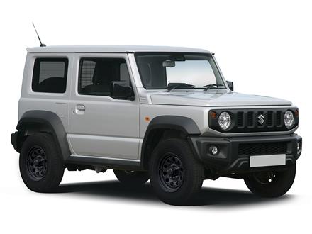 SUZUKI M40E NE