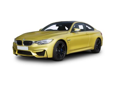 BMW M40F KK