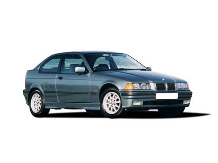 FORD M52M PK