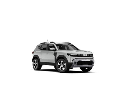 TOYOTA M5JF X