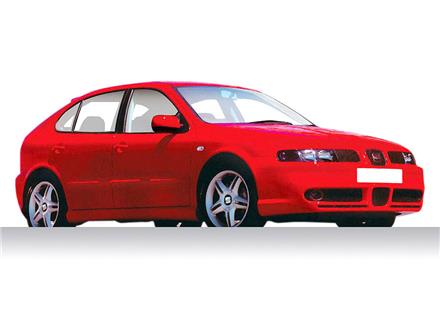 SEAT M66C EX