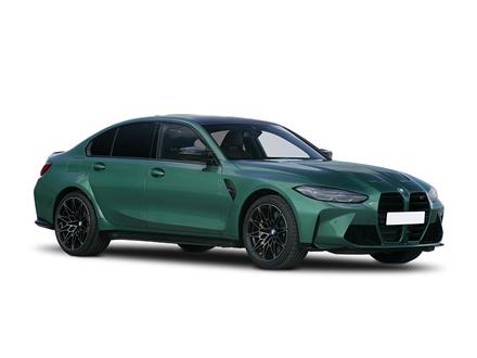 BMW M6WJ Y