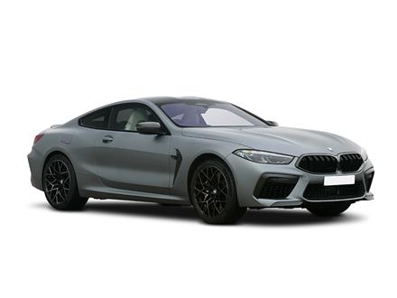 BMW M777 ASA