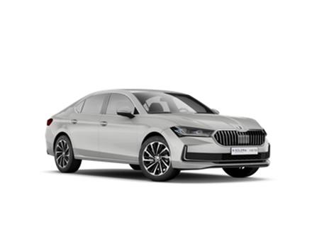 SKODA M77M RK