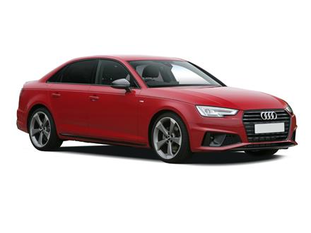 AUDI M77M YN
