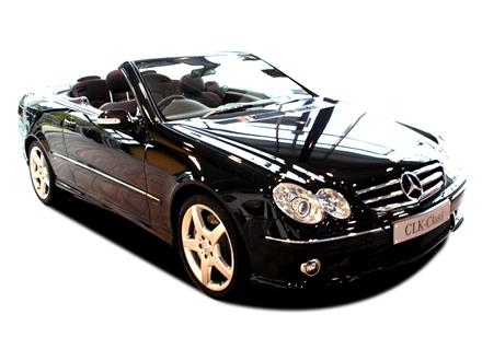 MERCEDES M80P SP