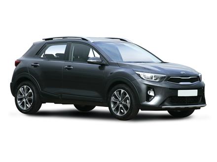 KIA M80T LR