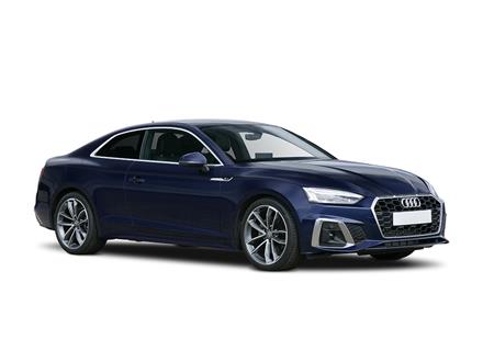 AUDI M80Y LE