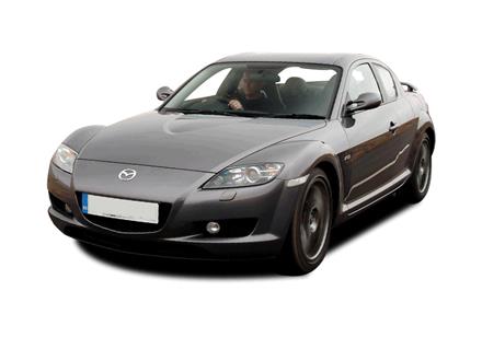 MAZDA M99E NG