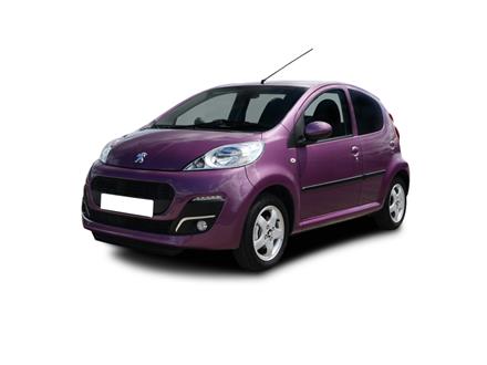 PEUGEOT MA12 ZHE