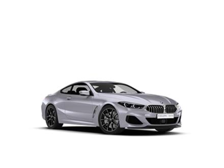 BMW MA63 MUN