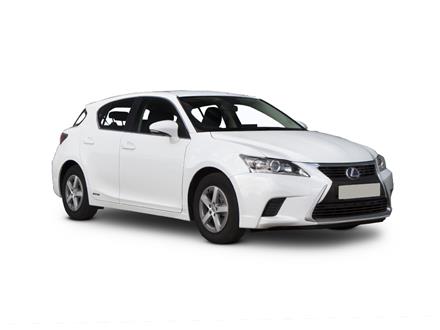 LEXUS MA66 GUO