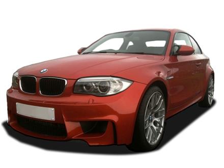 BMW MC10 UPE