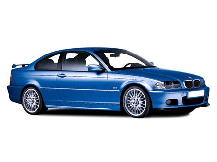 BMW MD04 BWC