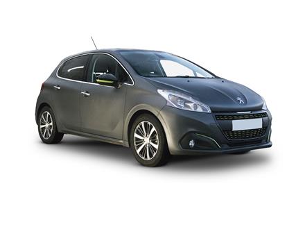 PEUGEOT MD17 XCF