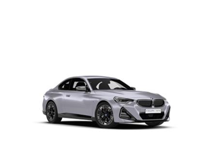 BMW MD23 FNN