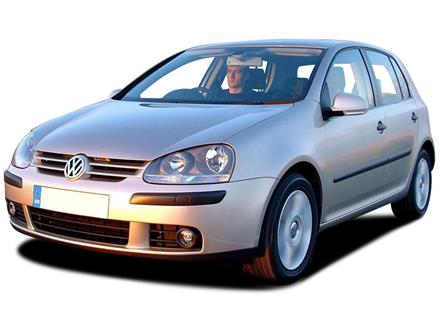 VOLKSWAGEN MD55 UOE