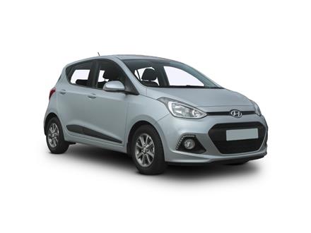 HYUNDAI MD63 JUC