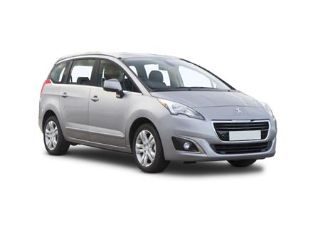 PEUGEOT MD65 OVT