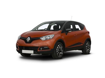 RENAULT MD66 KVC