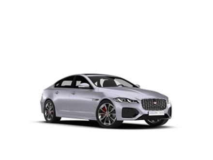 JAGUAR MD70 GNP