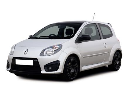RENAULT MF09 FHZ