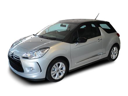 CITROEN MF14 KPT