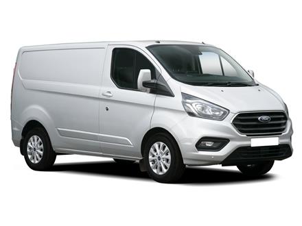 FORD MF20 XTR