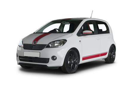 SKODA MF63 FZO
