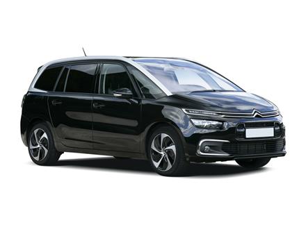 CITROEN MF68 BKE