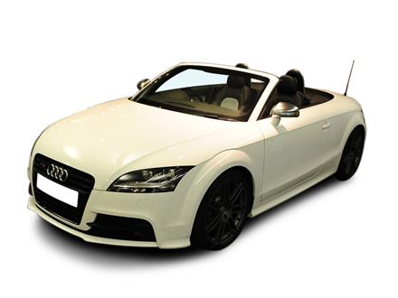 AUDI MH08 AZD